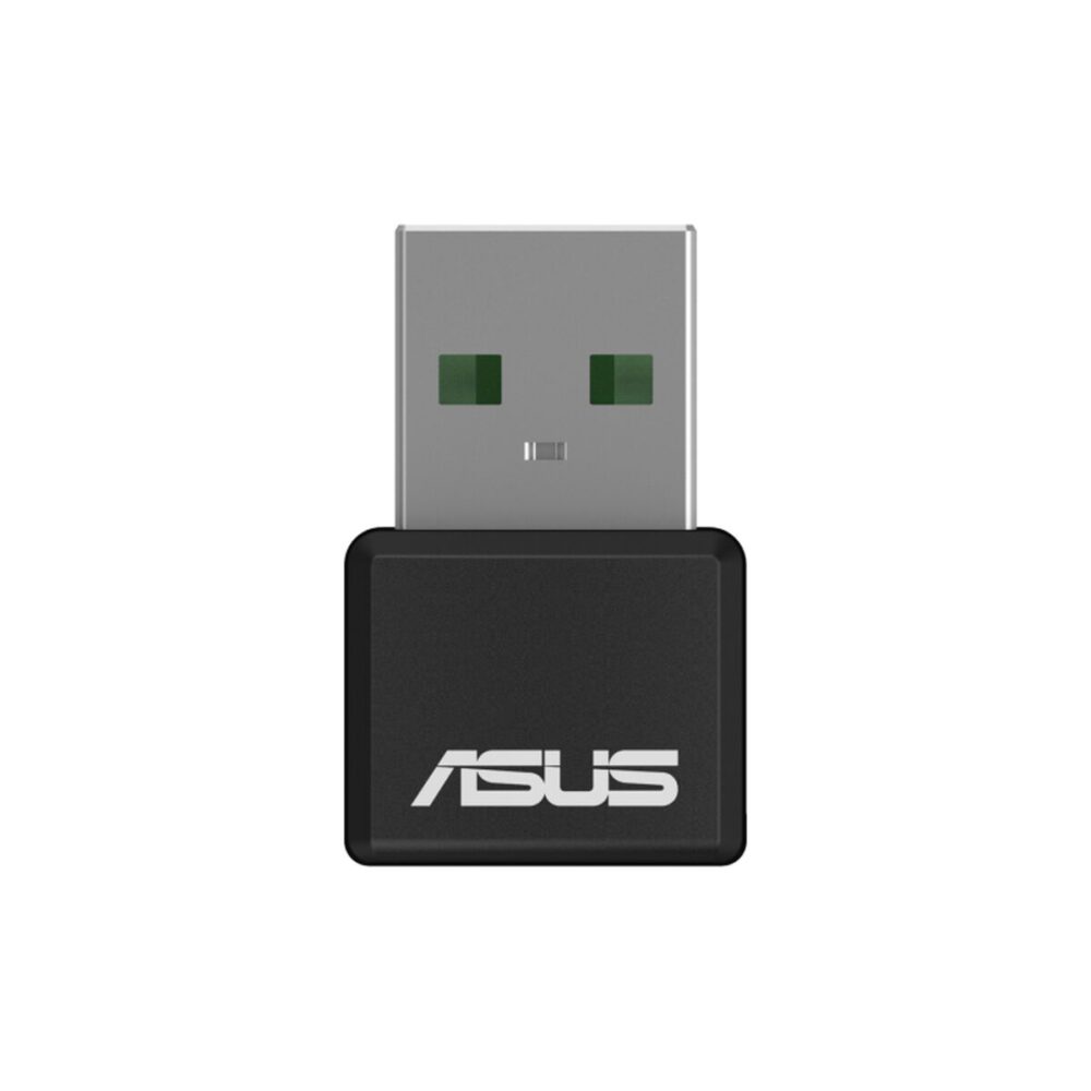 Scheda di Rete Asus USB-AX55 Nano AX1800