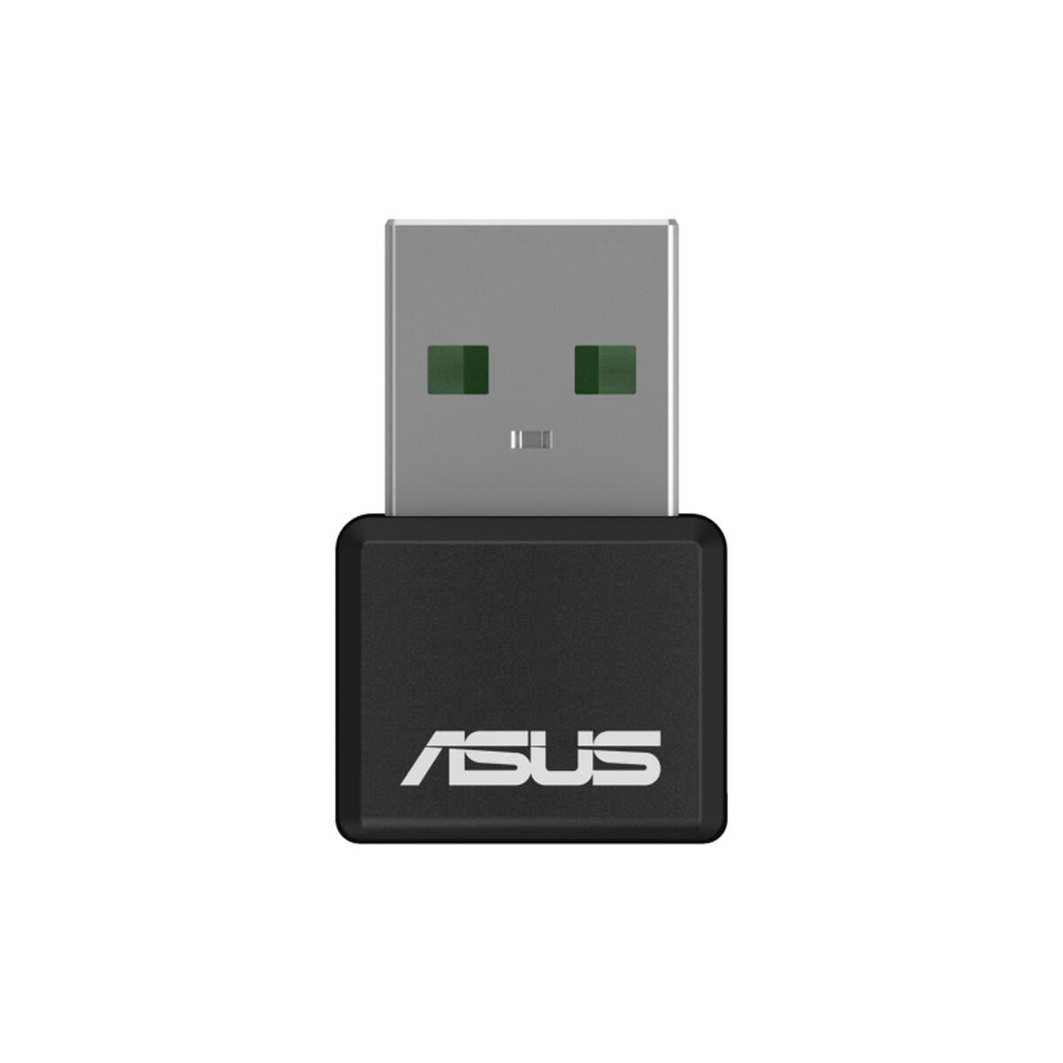 Scheda di Rete Asus USB-AX55 Nano AX1800
