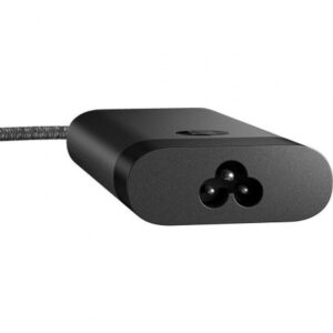 Adattatore di Corrente HP 8B3Y2UT 110 W
