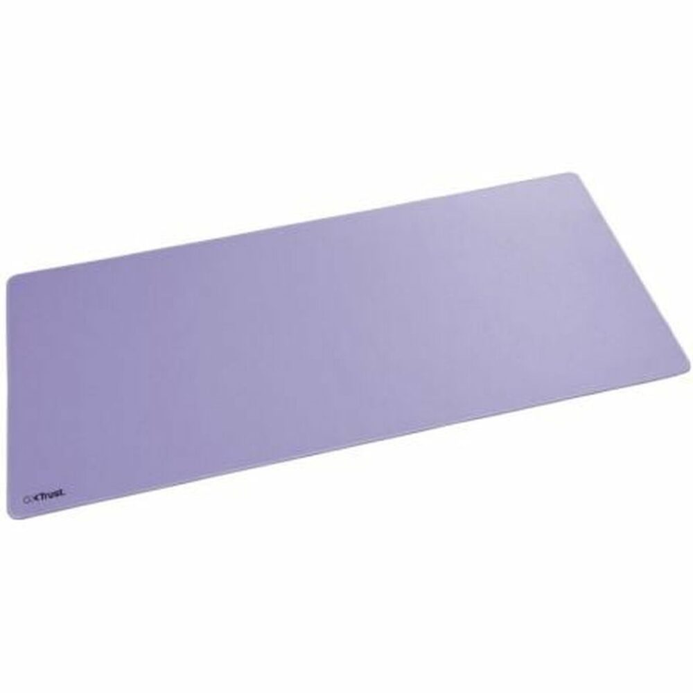 Tappeto Gaming Trust GXT 759 XXL 90 x 40 cm