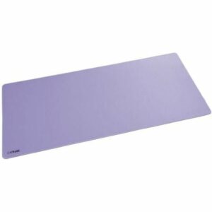 Tappeto Gaming Trust GXT 759 XXL 90 x 40 cm