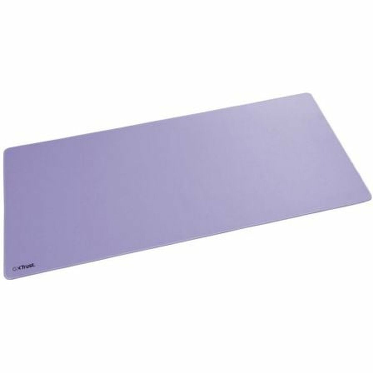 Tappeto Gaming Trust GXT 759 XXL 90 x 40 cm