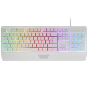 Mouse Gaming Mars Gaming MK124WES