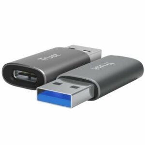 Adattatore USB Trust 25573