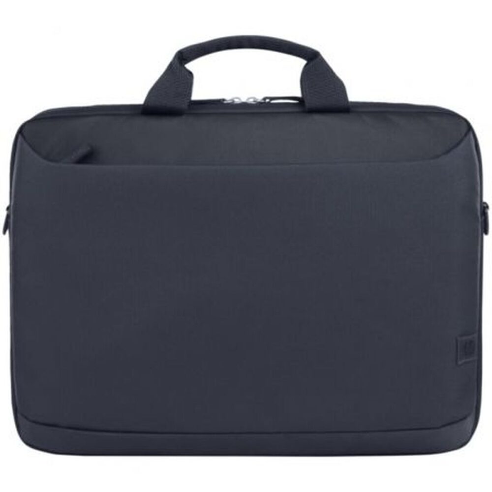Custodia per Tablet HP A08KHUT