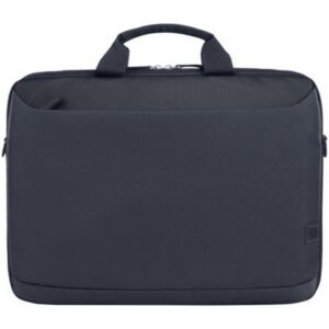 Custodia per Tablet HP A08KHUT