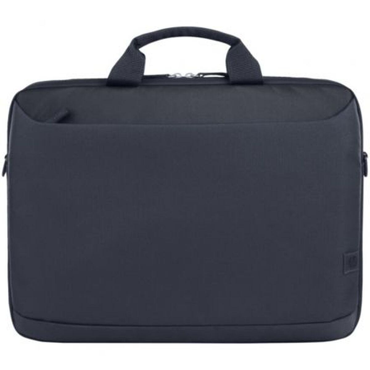 Custodia per Tablet HP A08KHUT