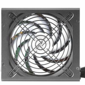 Fonte di Alimentazione Tacens 1RVIIAG700S ATX 700 W