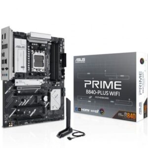 Scheda Madre Asus 90MB1IZ0-M0EAY0 AMD AM5 AMD