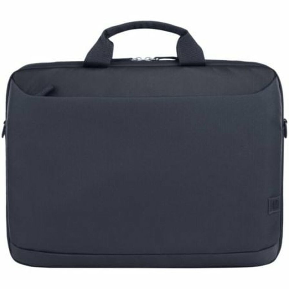 Valigetta per Portatile HP A08JTAA