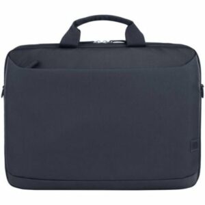Valigetta per Portatile HP A08JTAA