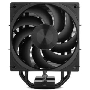 Ventola per CPU Nox-Xtreme NXHUMMERH400