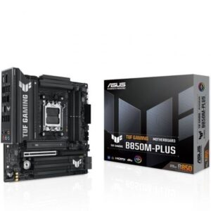 Scheda Madre Asus 90MB1IX0-M0EAY0 AMD AM5 AMD
