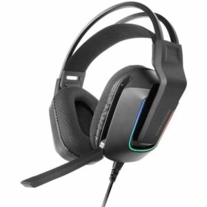 Microfono Mars Gaming MHSTRIKE