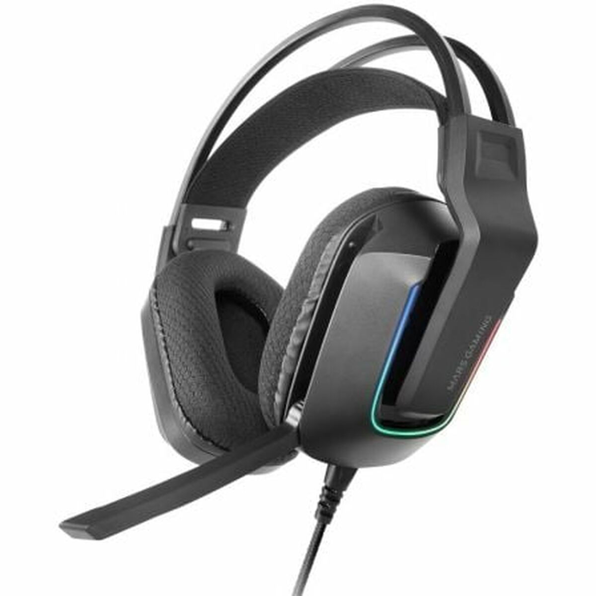 Microfono Mars Gaming MHSTRIKE