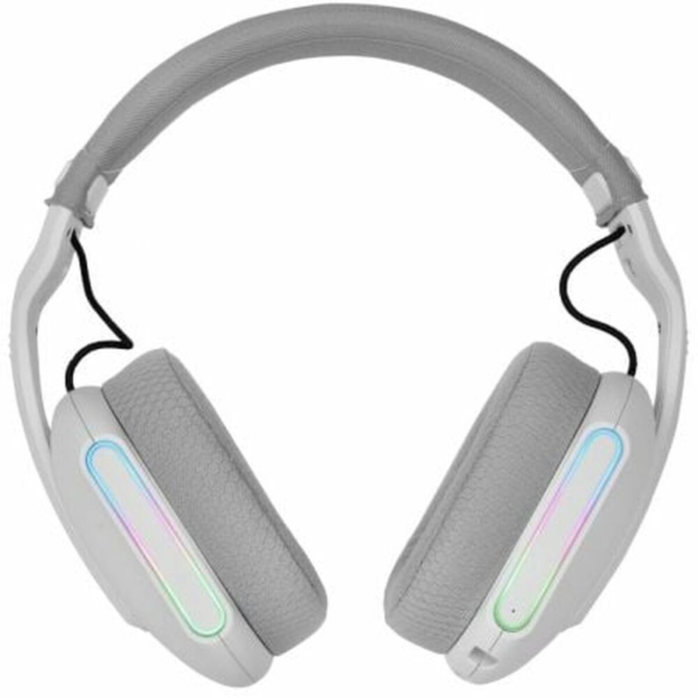 Microfono Mars Gaming MHWPROW