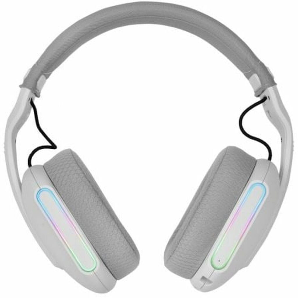 Microfono Mars Gaming MHWPROW