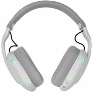 Microfono Mars Gaming MHWPROW