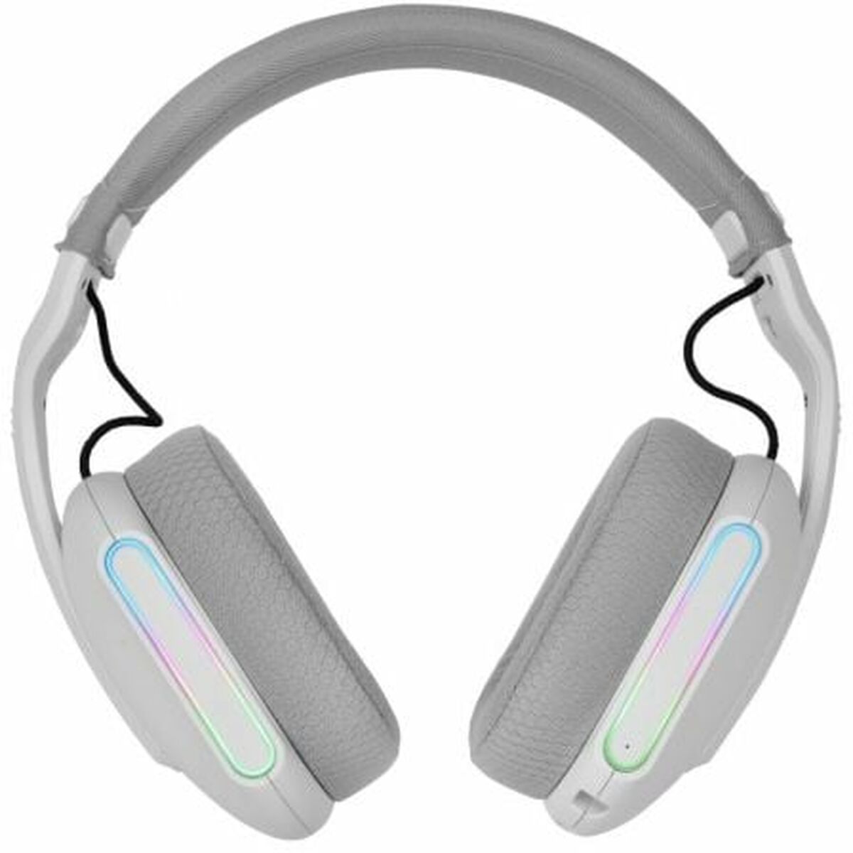 Microfono Mars Gaming MHWPROW