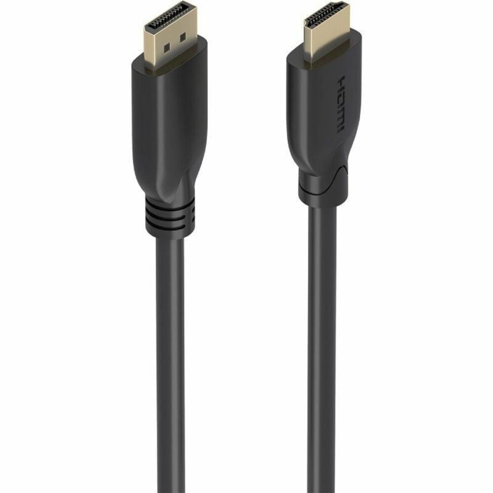 Cavo HDMI Aisens A125-0920