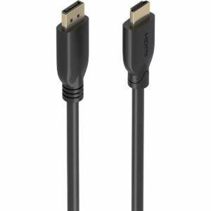 Cavo HDMI Aisens A125-0920
