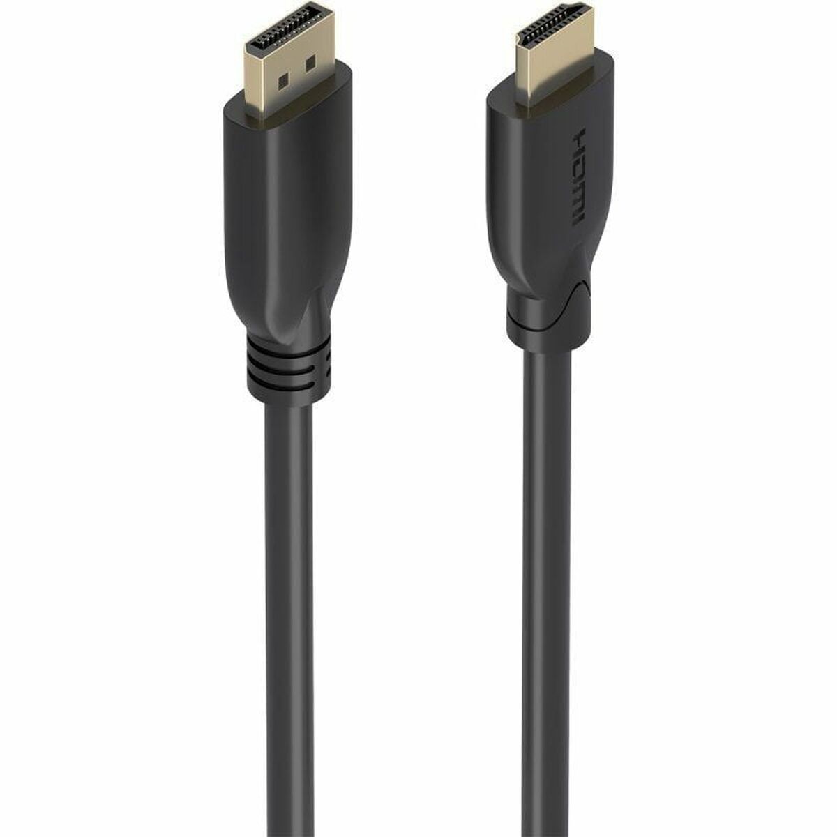 Cavo HDMI Aisens A125-0920