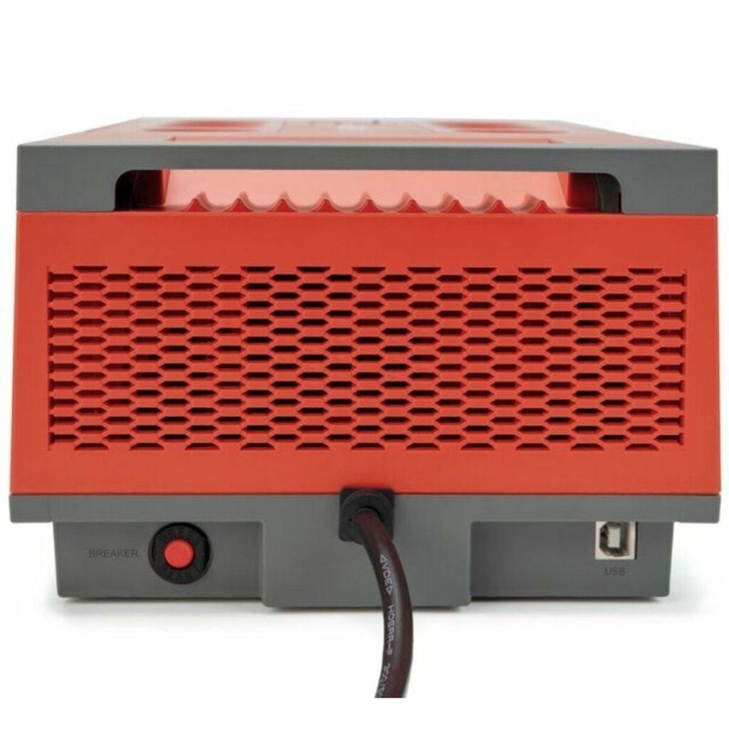 Gruppo di Continuità Interattivo UPS Salicru SPS 850+ 850 VA