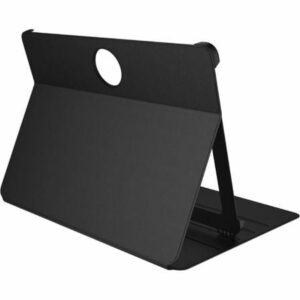 Custodia per Tablet TCL FC9491-2ALCEU11 Nero