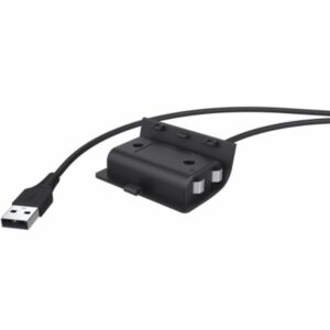 Filtro Privacy per Monitor Trust 24782