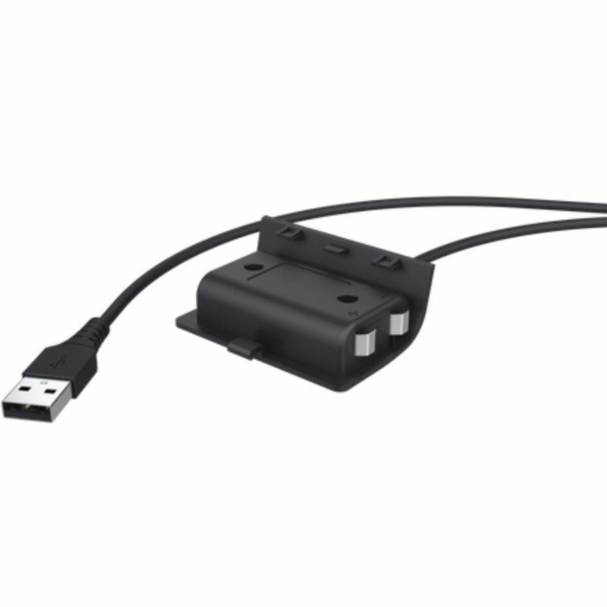 Filtro Privacy per Monitor Trust 24782