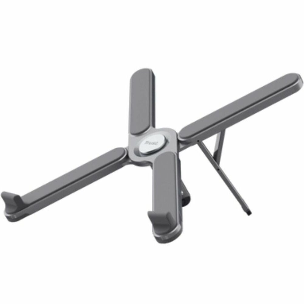 Supporto per Portatile Trust 25647
