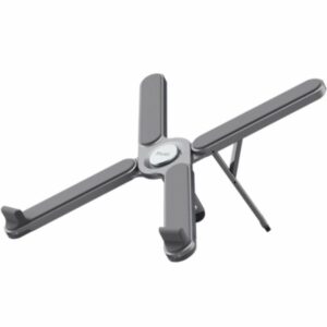 Supporto per Portatile Trust 25647
