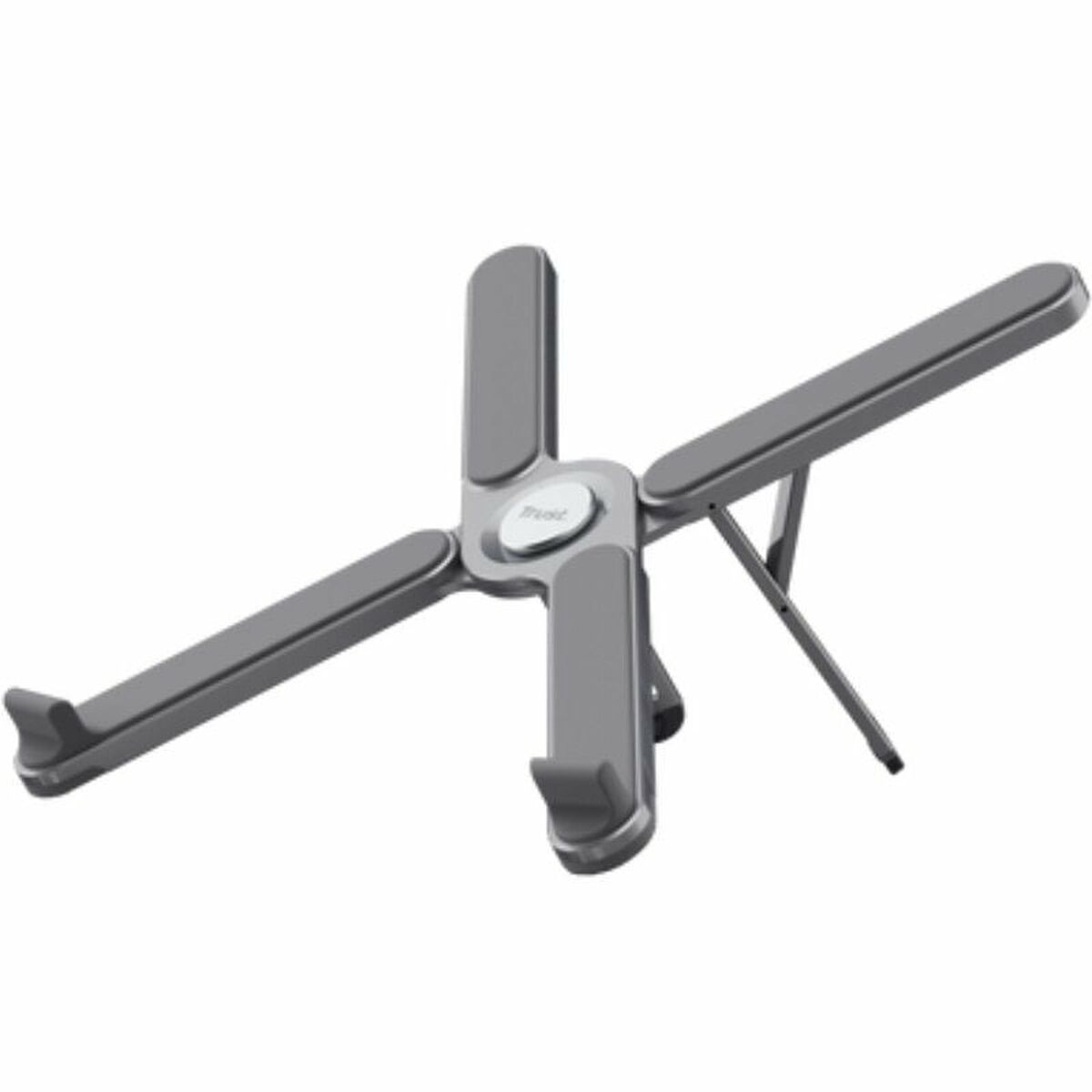 Supporto per Portatile Trust 25647