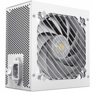 Fonte di Alimentazione Mars Gaming MPB550SIW ATX 550 W 80 Plus Bronze