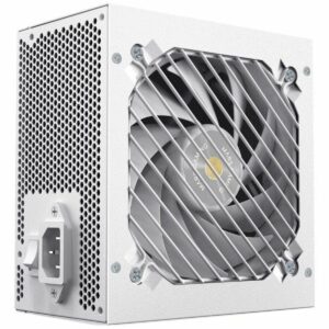 Fonte di Alimentazione Mars Gaming MPB650SIW ATX 650 W 80 Plus Bronze