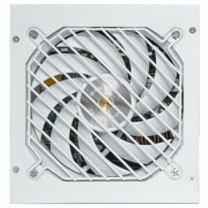 Fonte di Alimentazione Mars Gaming MPB750SIW ATX 750 W 80 Plus Bronze