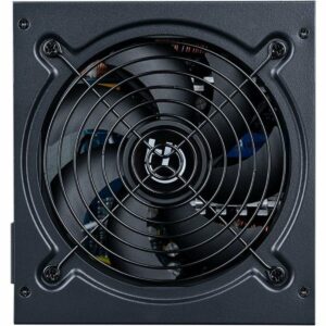 Fonte di Alimentazione Hiditec PSU010046 ATX 750 W 80 Plus Bronze