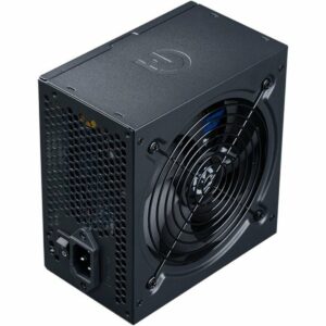 Fonte di Alimentazione Hiditec PSU010048 ATX 750 W 80 Plus Bronze