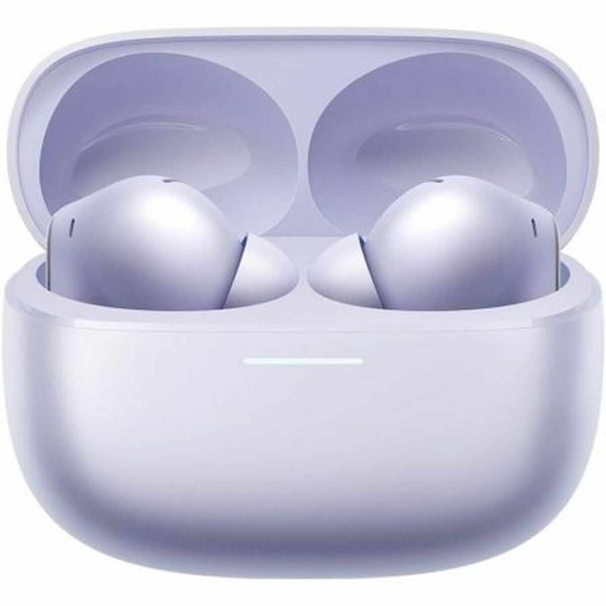 Auricolari con Microfono Xiaomi BHR9317GL Porpora