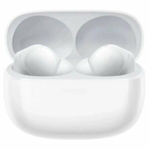 Auricolari Xiaomi BHR9310GL Bianco