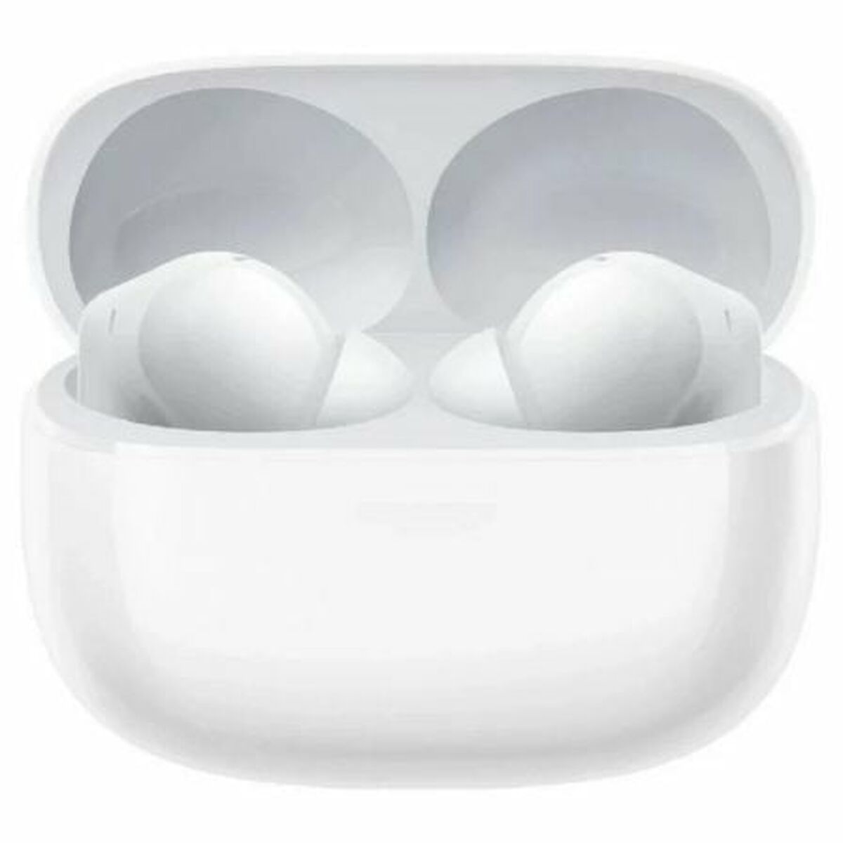 Auricolari Xiaomi BHR9310GL Bianco