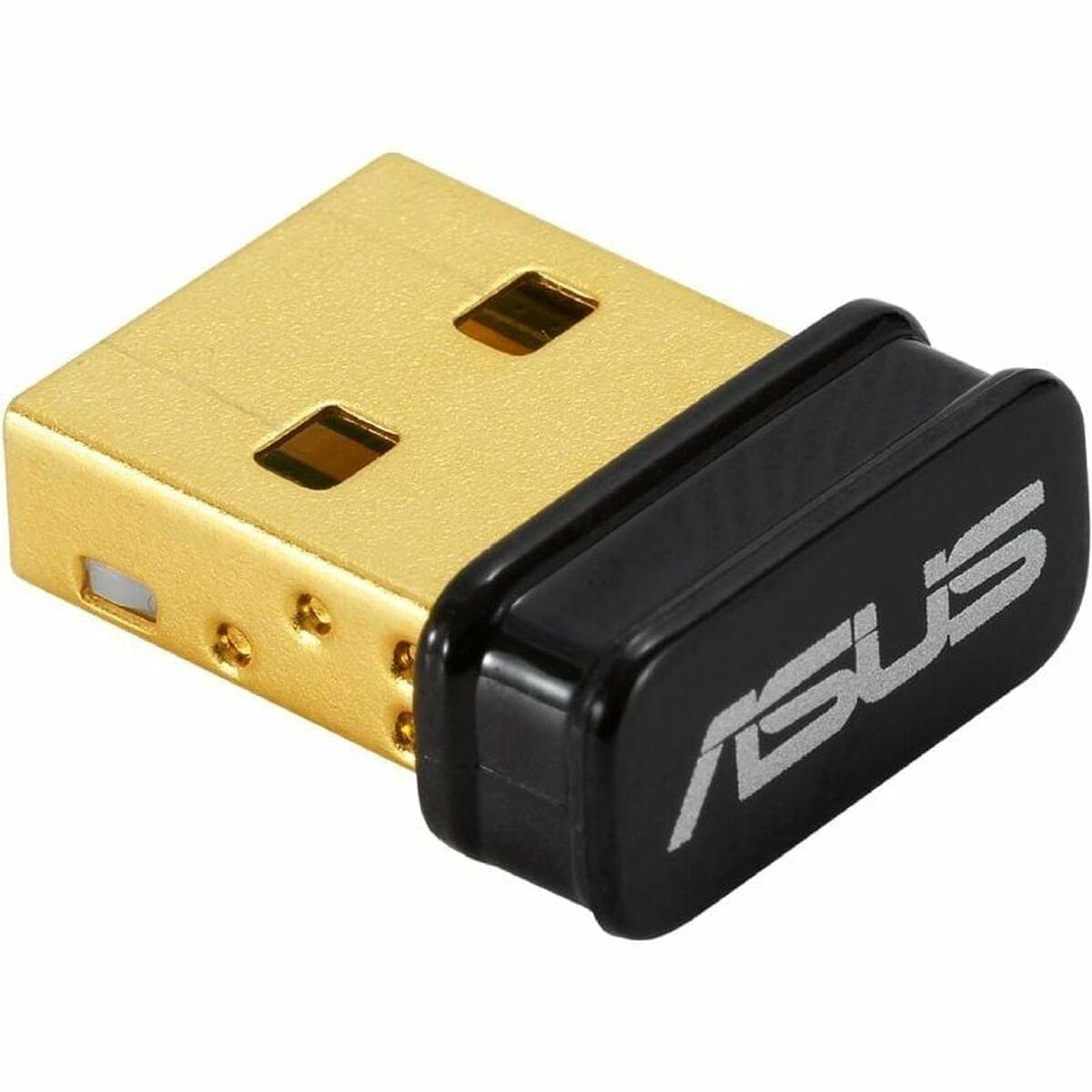 Adattatore di Rete Asus 90IG09N0-MO0B00