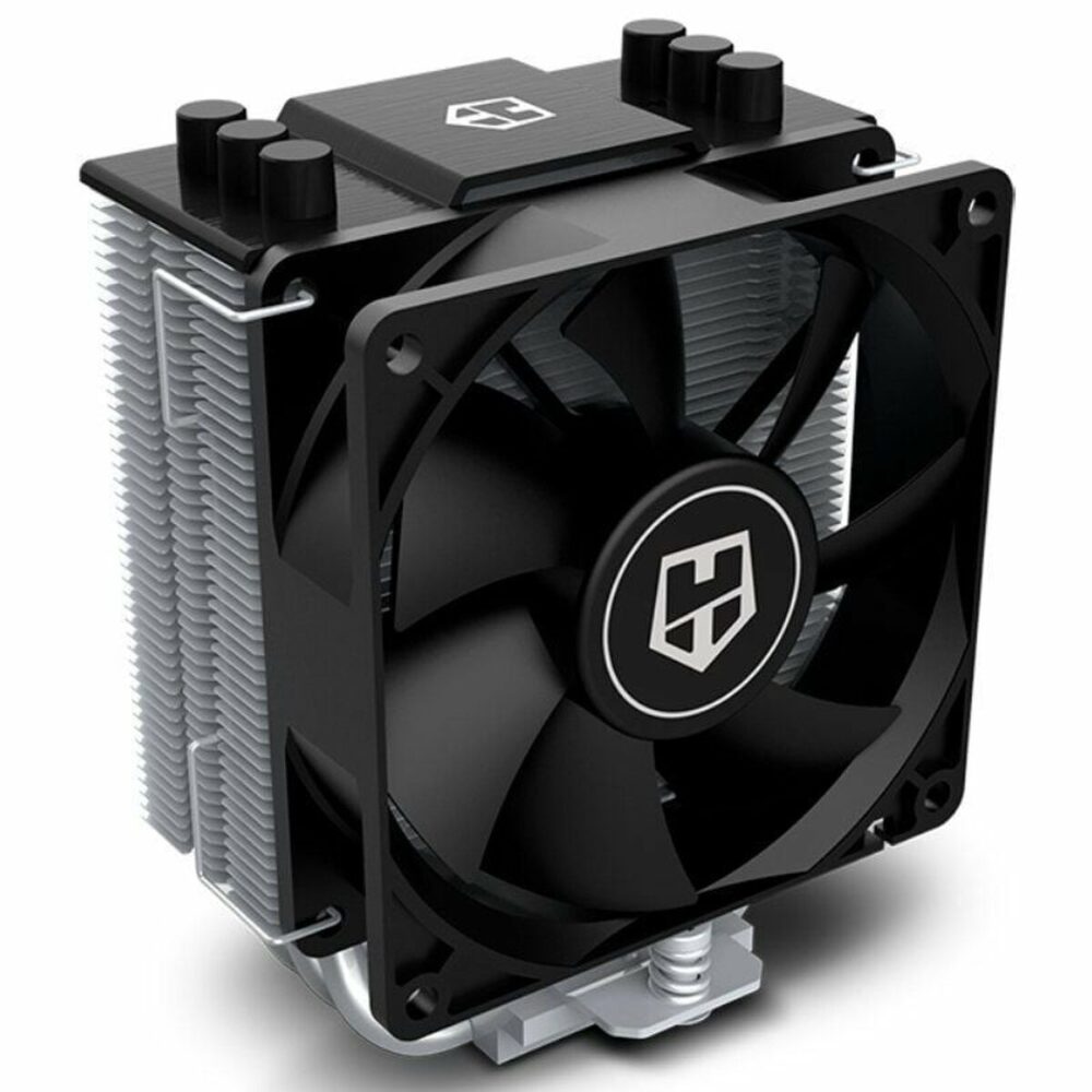 Ventola per CPU Nox-Xtreme NXHUMMERH903
