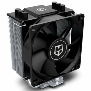 Ventola per CPU Nox-Xtreme NXHUMMERH903