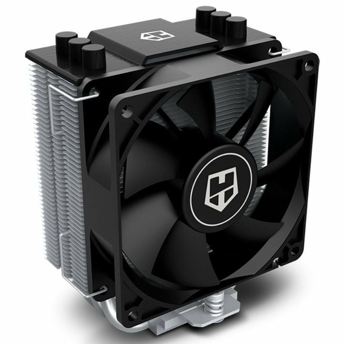 Ventola per CPU Nox-Xtreme NXHUMMERH903