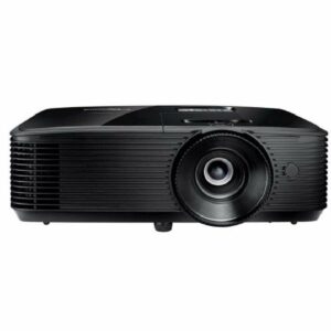 Proiettore Optoma E9PX7D102EZ3
