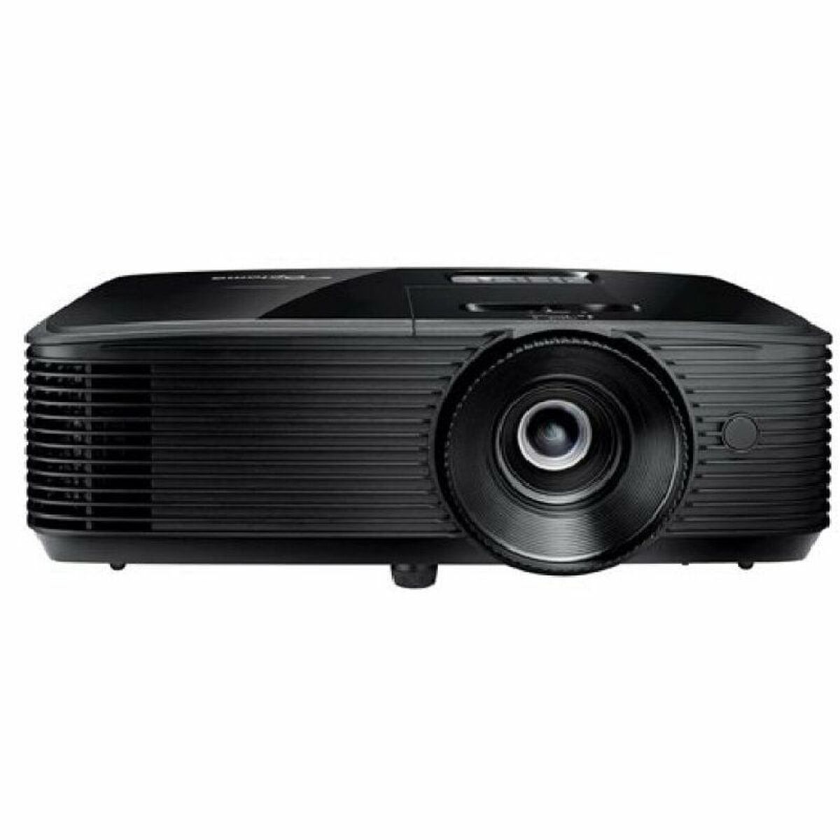 Proiettore Optoma E9PX7D102EZ3