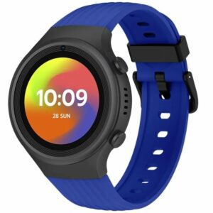 Localizzatore GPS SPC 9643AF