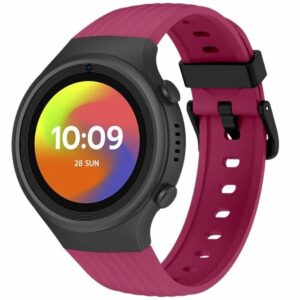 Localizzatore GPS SPC 9643PF