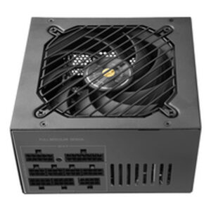 Fonte di Alimentazione Mars Gaming MPB850SIM